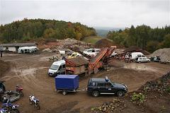 Lom Smolné Pece 2008 009